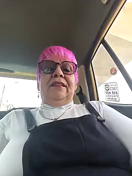 maturehot 65 online show from November 30, 2025, 6:52 pm