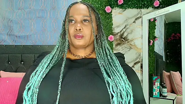 Snapshot of ebony_544 chatting on November 30, 2025, 6:58 am ebony 544 online show from November 30, 2025, 6:58 am