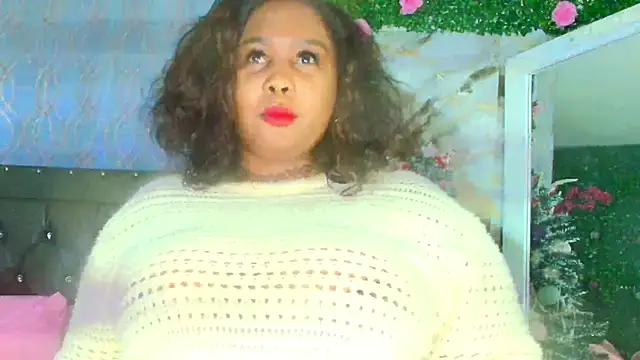 ebony 544 online show from January 9, 2026, 4:52 am