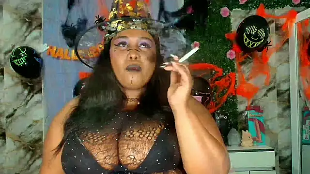 Snapshot of ebony_544 chatting on November 1, 2025, 3:24 am ebony 544 online show from November 1, 2025, 3:24 am