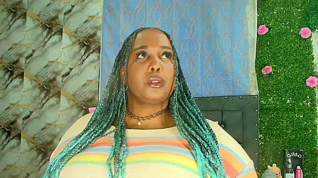 Snapshot of ebony_544 chatting on November 22, 2025, 6:12 am ebony 544 online show from November 22, 2025, 6:12 am