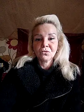 CassandraSandra44 online show from February 13, 2026, 7:41 am