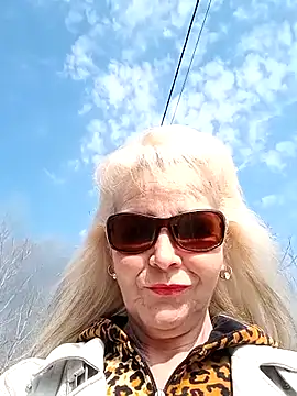 Snapshot of CassandraSandra44 chatting on March 22, 2025, 9:56 am CassandraSandra44 online show from March 22, 2025, 9:56 am