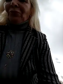 Snapshot of CassandraSandra44 chatting on October 5, 2025, 8:05 am CassandraSandra44 online show from October 5, 2025, 8:05 am