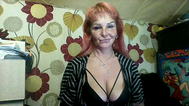 CassandraSandra44 online show from March 28, 2026, 6:20 pm