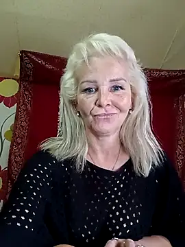Snapshot of CassandraSandra44 chatting on March 18, 2025, 9:23 am CassandraSandra44 online show from March 18, 2025, 9:23 am