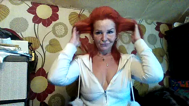 CassandraSandra44 online show from March 3, 2026, 7:26 am