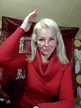 Snapshot of CassandraSandra44 chatting on March 19, 2025, 4:45 pm CassandraSandra44 online show from March 19, 2025, 4:45 pm