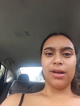 Snapshot of cinnaminnie chatting on March 8, 2025, 2:51 pm cinnaminnie online show from March 8, 2025, 2:51 pm