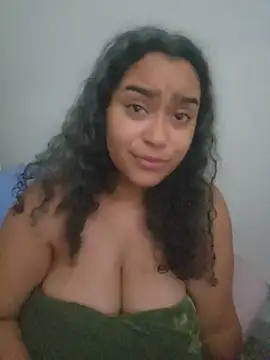 cinnaminnie online show from May 11, 2026, 4:04 pm