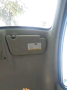 Snapshot of cinnaminnie chatting on February 22, 2025, 9:37 pm cinnaminnie online show from February 22, 2025, 9:37 pm