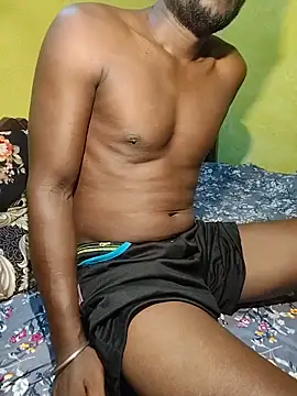 Hunter boy9 online show from June 23, 2026, 12:19 am