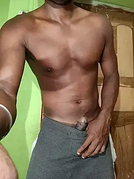 Hunter boy9 online show from February 21, 2026, 11:40 pm