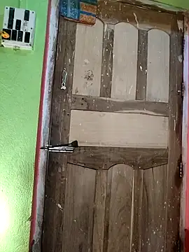 Hunter boy9 online show from February 27, 2026, 11:48 pm