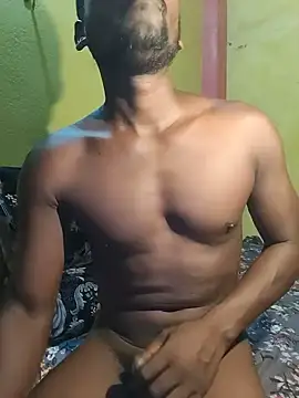 Hunter boy9 online show from June 26, 2026, 11:21 pm