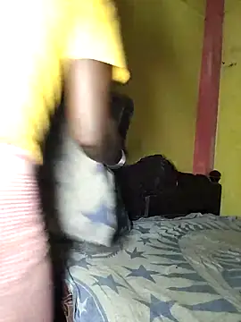 Hunter boy9 online show from October 29, 2025, 12:09 am