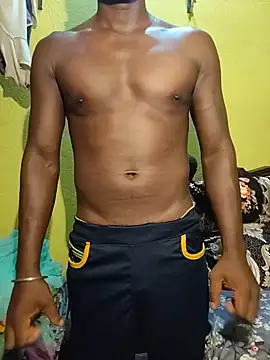 Hunter boy9 online show from July 11, 2026, 11:49 pm