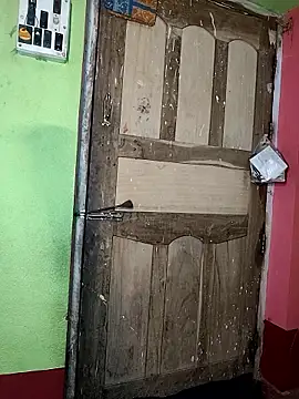 Hunter boy9 online show from January 10, 2026, 11:33 pm