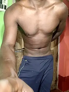 Hunter boy9 online show from February 11, 2026, 11:26 pm