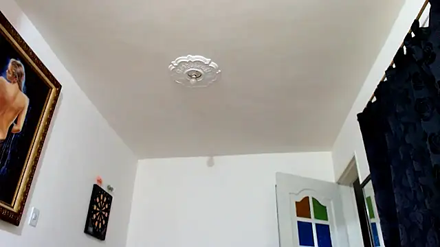 nicolay 74 online show from November 25, 2025, 1:28 am