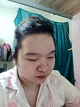 Thomgdee online show from February 7, 2026, 4:26 pm