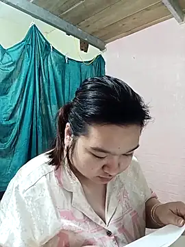 Thomgdee online show from March 5, 2026, 10:16 pm