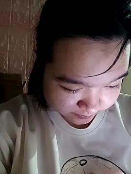 Thomgdee online show from February 5, 2026, 11:39 am