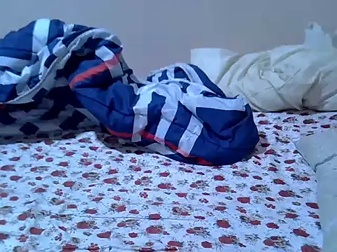 Just Karu online show from February 8, 2026, 9:29 am