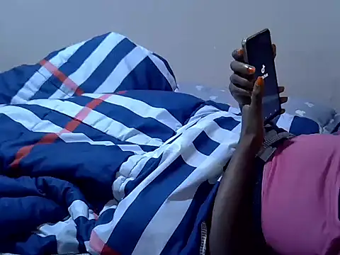 Just Karu online show from December 3, 2025, 12:01 am