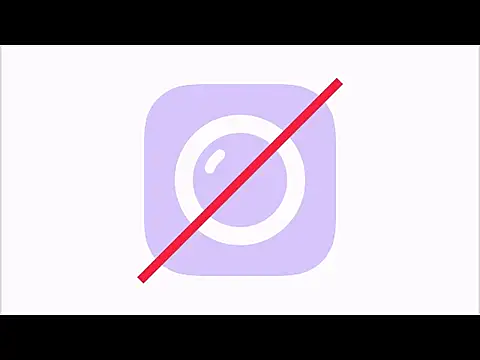 Just Karu online show from January 14, 2026, 6:50 am