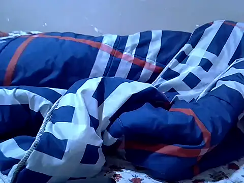 Snapshot of Just_Karu chatting on November 27, 2025, 10:48 am Just Karu online show from November 27, 2025, 10:48 am