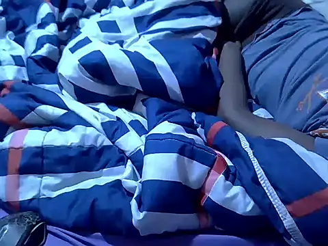 Snapshot of Just_Karu chatting on November 10, 2025, 8:19 am Just Karu online show from November 10, 2025, 8:19 am