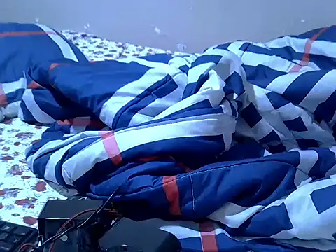 Just Karu online show from March 8, 2026, 2:04 am