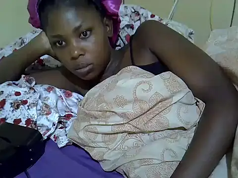 Snapshot of Just_Karu chatting on September 12, 2025, 3:17 am Just Karu online show from September 12, 2025, 3:17 am