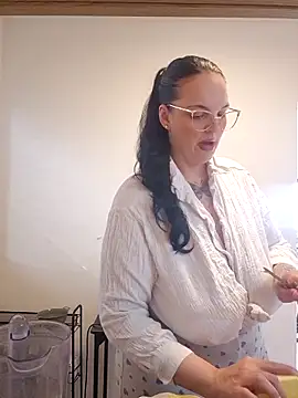 Jujuicy 97 online show from March 31, 2026, 2:41 pm