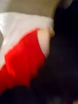 Snapshot of Jujuicy_97 chatting on November 21, 2025, 6:45 am Jujuicy 97 online show from November 21, 2025, 6:45 am