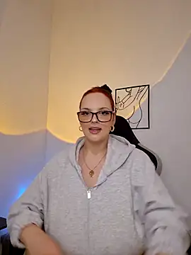 Jujuicy 97 online show from February 22, 2026, 11:45 am