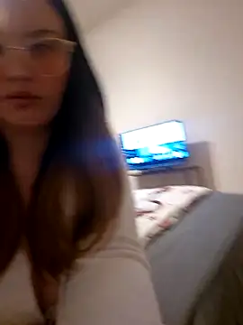 Snapshot of Jujuicy_97 chatting on November 15, 2025, 6:01 pm Jujuicy 97 online show from November 15, 2025, 6:01 pm