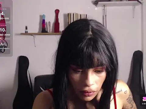 Snapshot of Bunny_bel chatting on April 22, 2026, 10:38 pm Bunny bel online show from April 22, 2026, 10:38 pm