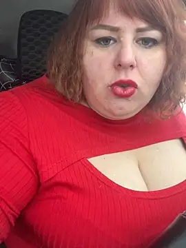 Snapshot of Tania-myr87_ZD chatting on February 11, 2025, 2:14 am Tania-myr87 ZD online show from February 11, 2025, 2:14 am