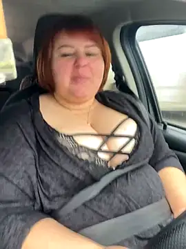 Snapshot of Tania-myr87_ZD chatting on September 29, 2025, 6:42 am Tania-myr87 ZD online show from September 29, 2025, 6:42 am