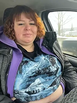 Snapshot of Tania-myr87_ZD chatting on January 7, 2025, 6:38 am Tania-myr87 ZD online show from January 7, 2025, 6:38 am