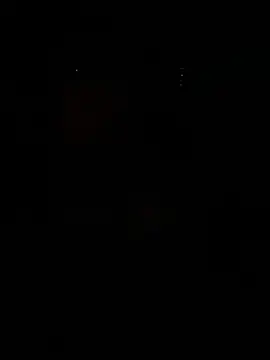 Snapshot of Tania-myr87_ZD chatting on December 19, 2024, 11:03 pm Tania-myr87 ZD online show from December 19, 2024, 11:03 pm