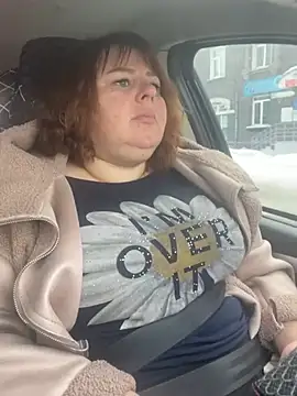 Snapshot of Tania-myr87_ZD chatting on January 29, 2025, 4:58 am Tania-myr87 ZD online show from January 29, 2025, 4:58 am