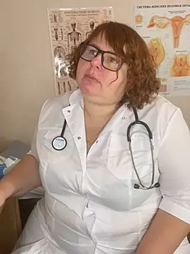 Snapshot of Tania-myr87_ZD chatting on December 15, 2024, 1:11 pm Tania-myr87 ZD online show from December 15, 2024, 1:11 pm