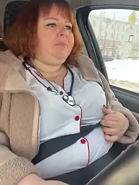 Snapshot of Tania-myr87_ZD chatting on February 18, 2025, 4:04 am Tania-myr87 ZD online show from February 18, 2025, 4:04 am