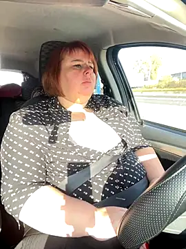 Snapshot of Tania-myr87_ZD chatting on October 1, 2025, 3:33 am Tania-myr87 ZD online show from October 1, 2025, 3:33 am