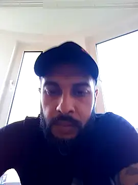 hornyozaurusss online show from August 3, 2026, 7:16 am