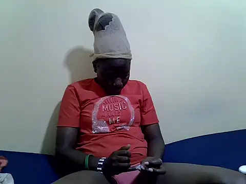 sweet-mella online show from April 11, 2026, 3:38 pm