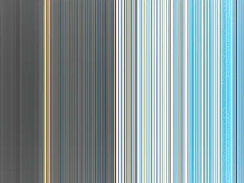 sweet-mella online show from April 7, 2026, 10:06 am